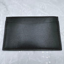 Cartier Business Card Holders
