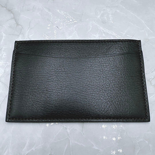 Cartier Business Card Holders