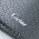 Cartier Business Card Holders