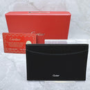 Cartier Business Card Holders