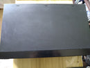 Cd Sacd Player Sony Cdp-597