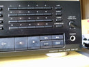 Cd Sacd Player Sony Cdp-597