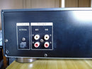 Cd Sacd Player Sony Cdp-597
