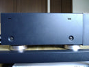 Cd Sacd Player Sony Cdp-597