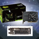 Gaming Desktops Pc I5-10400 Gtx1650 Mini