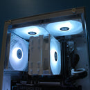 Gaming Desktops Pc I5-10400 Gtx1650 Mini