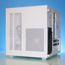 Gaming Desktops Pc I5-10400 Gtx1650 Mini
