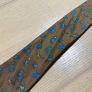Hermes Ties