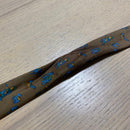 Hermes Ties