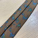 Hermes Ties