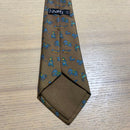 Hermes Ties