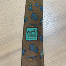 Hermes Ties