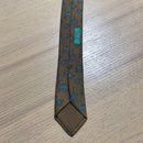 Hermes Ties