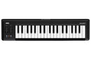 Game Controller For Pc Windowsxp Korg Usb Powered Keyboard (37 [Microkey2-37]