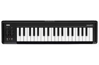Game Controller For Pc Windowsxp Korg Usb Powered Keyboard (37 [Microkey2-37]