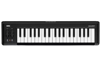 Game Controller For Pc Windowsxp Korg Usb Powered Keyboard (37 [Microkey2-37]