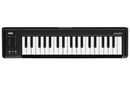 Game Controller For Pc Windowsxp Korg Usb Powered Keyboard (37 [Microkey2-37]