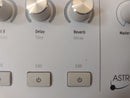Others Arturia Astrolab61+ Mono M80