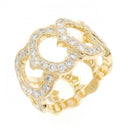 Cartier Ring C