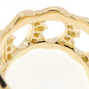 Cartier Ring C