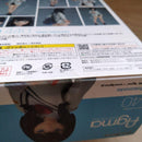 Good Smile Company Other 11-101 Figma 440 Ssss.Gridman