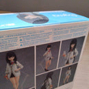 Good Smile Company Other 11-101 Figma 440 Ssss.Gridman