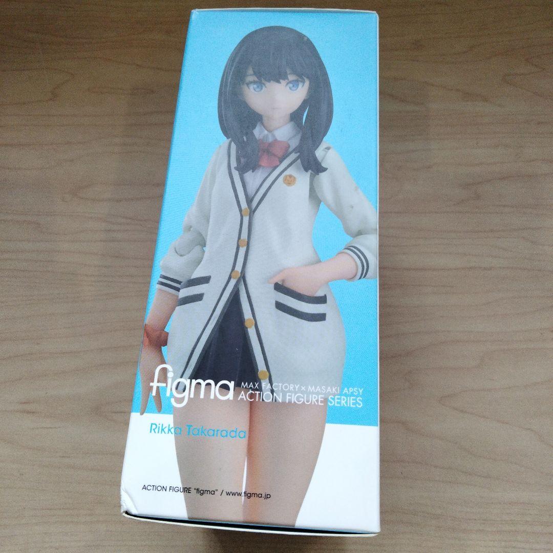 Good Smile Company Other 11-101 Figma 440 Ssss.Gridman