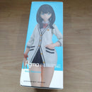 Good Smile Company Other 11-101 Figma 440 Ssss.Gridman