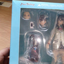 Good Smile Company Other 11-101 Figma 440 Ssss.Gridman
