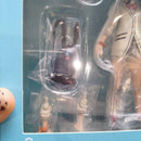 Good Smile Company Other 11-101 Figma 440 Ssss.Gridman