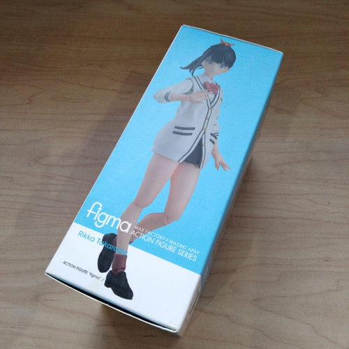Good Smile Company Other 11-101 Figma 440 Ssss.Gridman