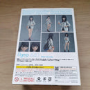 Good Smile Company Other 11-101 Figma 440 Ssss.Gridman