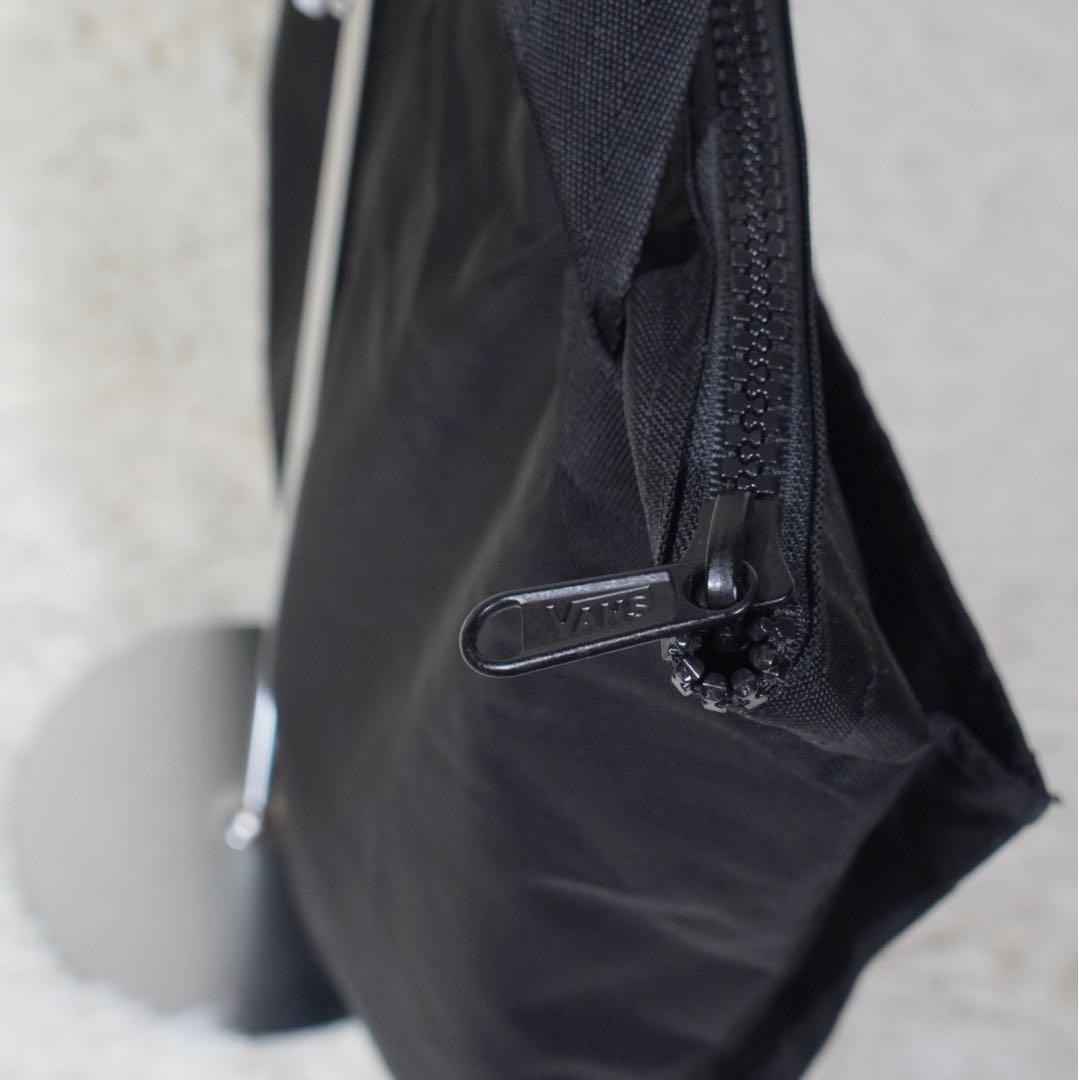 Wtaps Shoulder Bags Vans 2Way