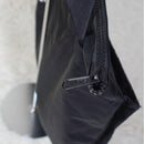 Wtaps Shoulder Bags Vans 2Way