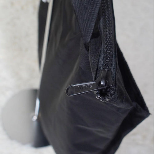 Wtaps Shoulder Bags Vans 2Way