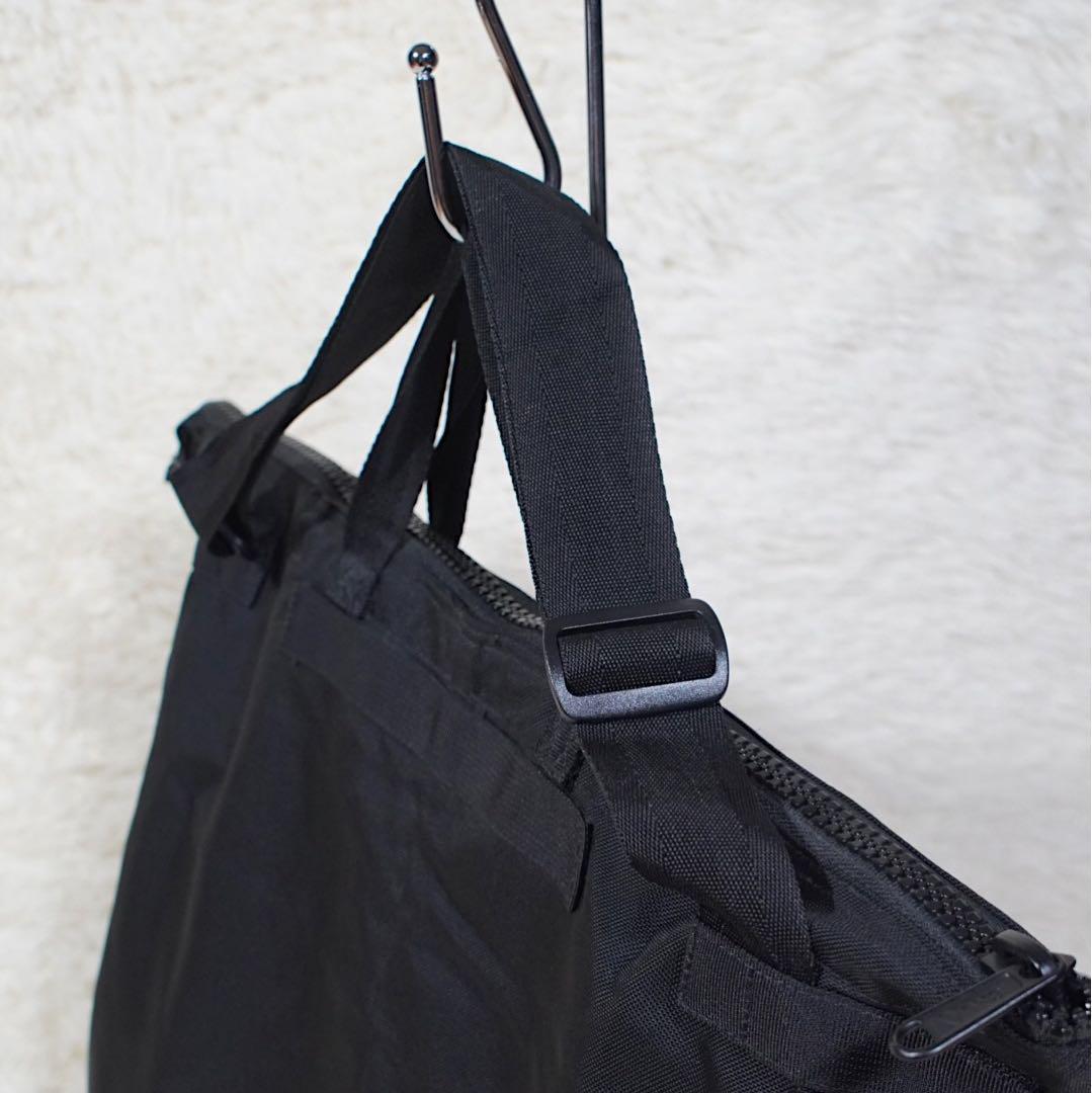 Wtaps Shoulder Bags Vans 2Way