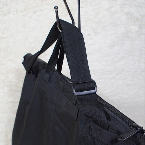 Wtaps Shoulder Bags Vans 2Way