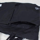 Wtaps Shoulder Bags Vans 2Way