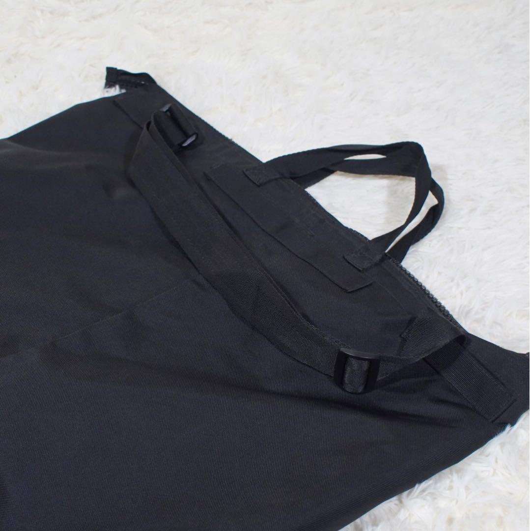 Wtaps Shoulder Bags Vans 2Way