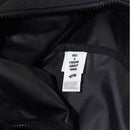 Wtaps Shoulder Bags Vans 2Way