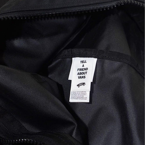 Wtaps Shoulder Bags Vans 2Way