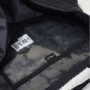 Wtaps Shoulder Bags Vans 2Way