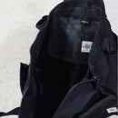 Wtaps Shoulder Bags Vans 2Way