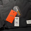 Wtaps Shoulder Bags Vans 2Way