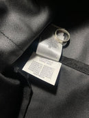 Wtaps Shoulder Bags Vans 2Way