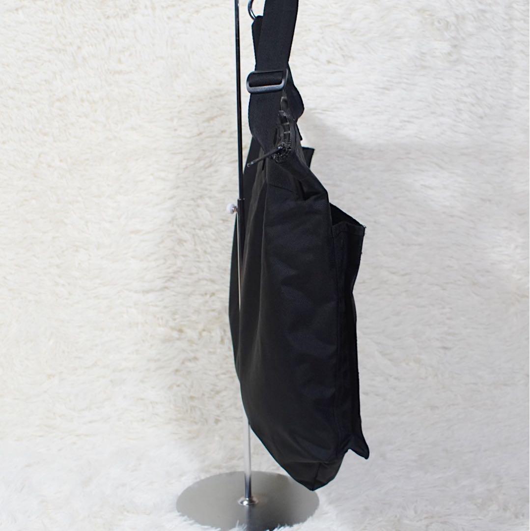 Wtaps Shoulder Bags Vans 2Way