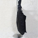 Wtaps Shoulder Bags Vans 2Way