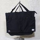 Wtaps Shoulder Bags Vans 2Way