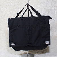 Wtaps Shoulder Bags Vans 2Way