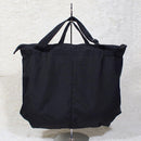 Wtaps Shoulder Bags Vans 2Way